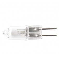 G6.35 (12V) 50W Halogen Capsule Light Bulb by Kosnic