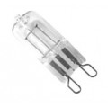 G9 (240V) Capsules G9 (240V) Capsules