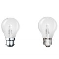 GLS Halogen GLS Halogen