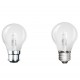 GLS Halogen GLS Halogen
