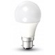 GLS LED Light Bulbs