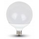 Globe LED Light Bulbs