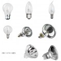 Halogen Halogen