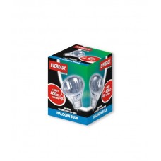 Halogen 18W (20W Equiv) Energy Saver MR11 Spotlight by Eveready