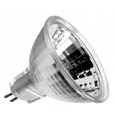 Halogen 20W (35W Equiv) Energy Saver MR16 Spotlight - Dichroic