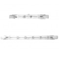 Halogen Floodlights Halogen Floodlights