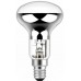 Halogen R50 28W (40W Equiv) E14 SES Reflector Light Bulb
