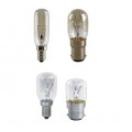 Incandescent Incandescent