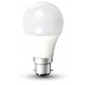 LED GLS Light Bulbs LED GLS Light Bulbs