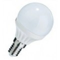 Golf Ball LED Bulbs Golf Ball LED Bulbs