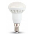 Reflector LED Bulbs Reflector LED Bulbs