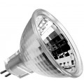 MR16 - 12V Halogen MR16 - 12V Halogen