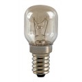 Oven Light Bulbs Oven Light Bulbs