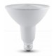 PAR38 LED Light Bulbs