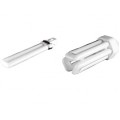 PL Lamps / Light Bulbs PL Lamps / Light Bulbs