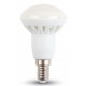 R50 LED Light Bulbs