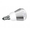 R50 Reflector Spotlights R50 Reflector Spotlights