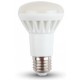 R63 LED Light Bulbs