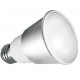 R63 Reflector Light Bulbs