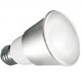 R63 Reflector Spotlights R63 Reflector Spotlights