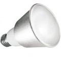 R80 Reflector Spotlights R80 Reflector Spotlights