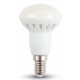 Reflector LED Bulbs