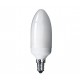 Small Edison Screw / E14 / SES Candle