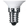 Small Edison Screw / SES / E14 Small Edison Screw / SES / E14