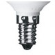 Small Edison Screw / SES / E14