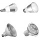 Spotlights / Reflectors Spotlights / Reflectors