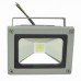 10W (100W Equiv) LED Floodlight - Daylight