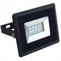 10W LED Floodlights 10W LED Floodlights