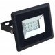 10W LED Floodlights 10W LED Floodlights