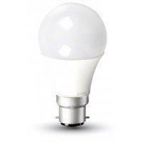 11W (70-75W) LED GLS Bayonet Light Bulb in Warm White