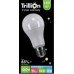 12.5W (100W) LED GLS Edison Screw Light Bulb Warm White