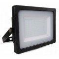 150W LED Floodlights 150W LED Floodlights