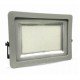 200W LED Floodlights 200W LED Floodlights