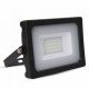 20W LED Floodlights 20W LED Floodlights