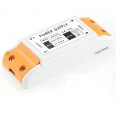 24W - 12V DC LED Power Supply Driver Transformer