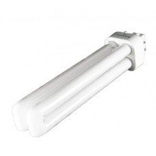 26W 4-Pin G24q-3 - 840 PL-D Lamp