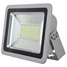 300W (2500W Equiv) LED Floodlight  - Daylight White