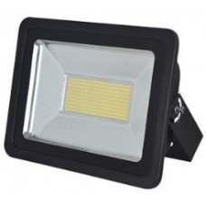 300W (2500W Equiv) LED Floodlight  - Warm White