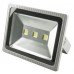 300W LED Low Energy Floodlight Daylight White