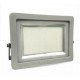 300W LED Floodlights 300W LED Floodlights