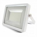 30W LED Floodlights 30W LED Floodlights