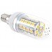 4.5W (35W) LED Small Edison Screw Light Bulb in Daylight