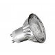 3-4W (30-40W Equiv) 3-4W (30-40W Equiv)