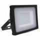 50W LED Floodlights