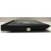 50W Slim LED Flood light Cool White 4000K Black Case