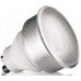 7W (30W) GU10 Kosnic Low Energy Spotlight - Cool White